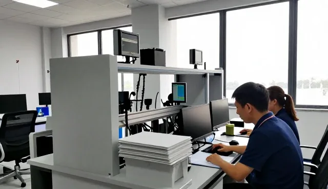 河南火鸽子网络科技有限公司