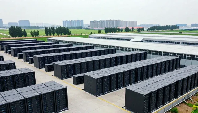 APP开发选型中适用条件的关键考量