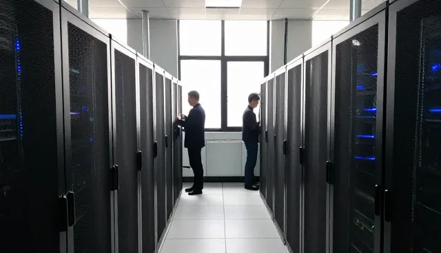 河南火鸽子网络科技有限公司观察小程序开发服务市场发展方向
