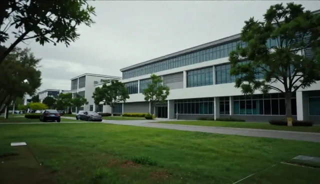 提升网络性能：域名注册服务使用与维护建议