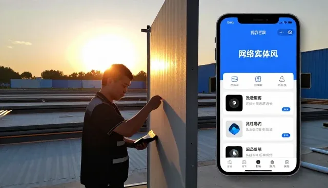 小程序商城满足不同客户的多样需求
