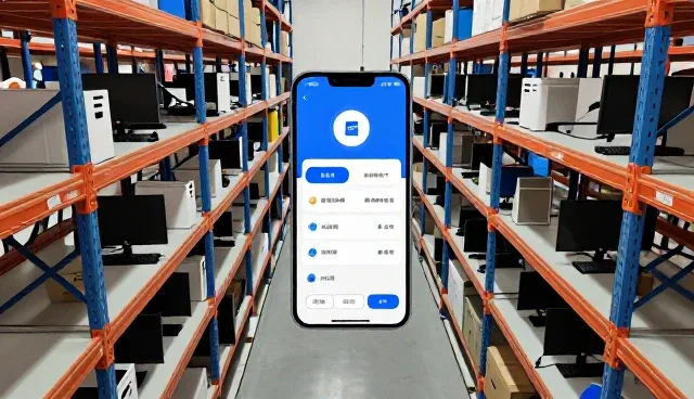网络技术如何支撑多样化的网站建站场景