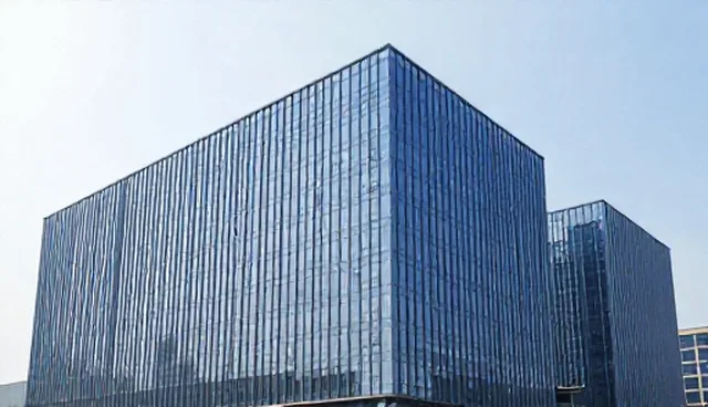 小程序开发中的域名注册与绑定流程解析